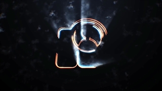 در پروسه استخدام رزومه عمومی نداریم