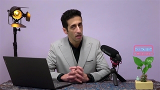 فریب رزومه ها را نخورید