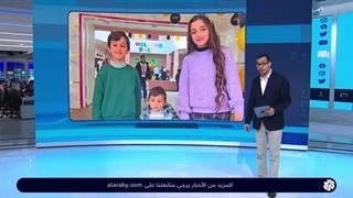 میار وهاجر وعلی .. شهداء فی عمر الزهور فی الغارة الإسرائیلیة على غزة │ تواصل