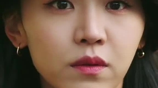 میکس غمگین از سریال اهنگ مرگ با بازی لی جونگ سوک