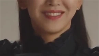 میکس غمگین از سریال اهنگ مرگ با بازی لی جونگ سوک