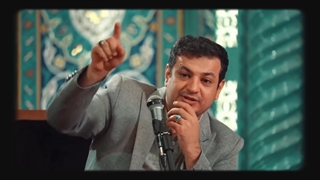 فتنه های آخرالزمان