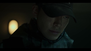 قسمت 1 سریال کره ای شوالیه سیاه 2023 کیفیت بالا با زیرنویس ◇◇◇ بازی کیم وو بین و سونگ سونگ هون