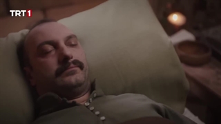 دانلود سریال بارباروس ها ، خیرالدین پاشا قسمت 43 یا 11 فصل دوم با زیرنویس فارسی Barbaros @Muslimvideoh