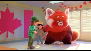 U Know What's Up - 4*Town