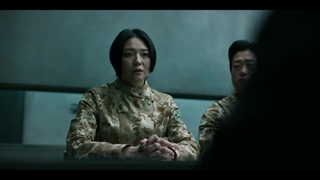 قسمت 4 سریال کره ای شوالیه سیاه +زیرنویس فارسی