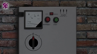 تاسیسات برقی ساختمان pdf-قسمت پانزدهم