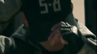 کیم وو بین سریال خفن شوالیه سیاه2023