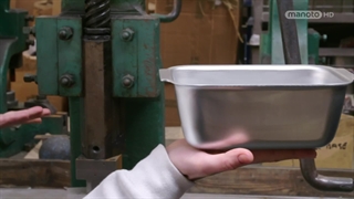 پشت درهای کارخانه ؛ 2022 ؛ فصل 7 ؛ قسمت 3