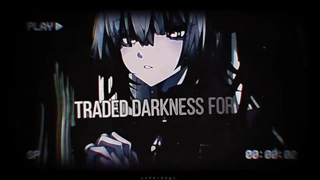 Nightcore ↬ R.I.F.P. [NV | sped up]