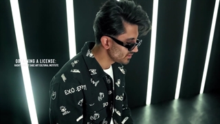 حامد امیری ، آهنگ حامد امیری باهم