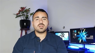 معرفی آکادمی کدخدا