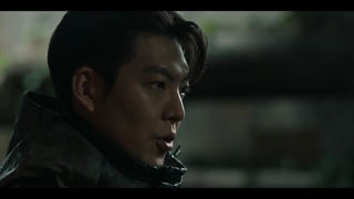 سریال blackknight ( قسمت 2)