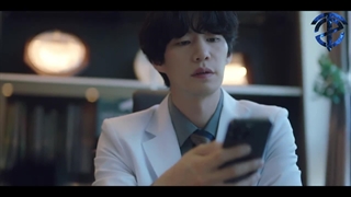 تماشای قسمت 4 سریال All That We Loved با بازی سهون و زیرنویس فارسی چسبیده