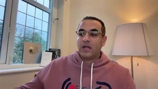 انتخابات ترکیا والعالم الذی یتربص بمصر