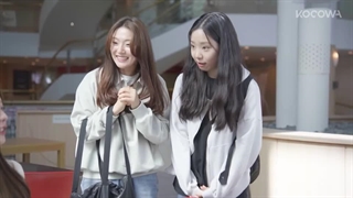 سریال بیستمین 20سالگی من +قسمت7+ زیرنویس فارسی