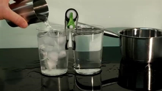 آلیاژ حافظه دار؛ درباره این ویژگی جالب چه می دانید؟