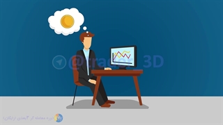 قسمت شصت و سه:  روانشناسی معامله گری