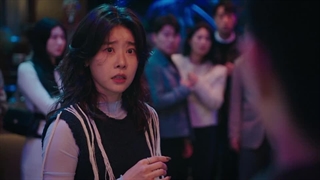 سریال کره ای بورا دبورا قسمت10 زیرنویس فارسی چسبیده   #لایک کنید و کانال دنبال کنید