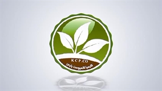 تولید کننده ورمی کمپوست دربندرعباس