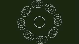 دور خودت رو از افرادی پر کن که.....