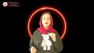 ربات تبلیغات اینستاگرام چیست؟ چگونه برای پیجم تبلیغات بخرم؟