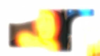 تریلر فیلم ایران برگر