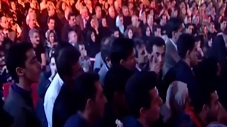 تصنیف مرغ سحر با صدای استاد شجریان