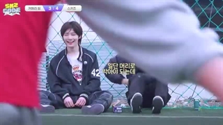 قسمت 36 skz code برنامه استری کیدز+با زیرنویس فارسی