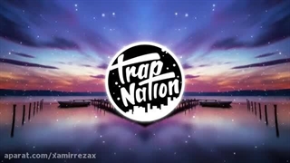trap nation