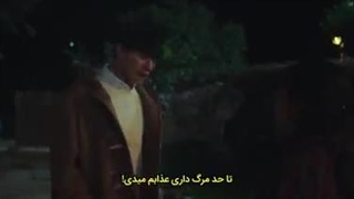 قسمت 1 سریال کره ای مادر بد bad mother زیرنویس چسبیده 2023 ◇◇◇ ژانر کمدی-240p