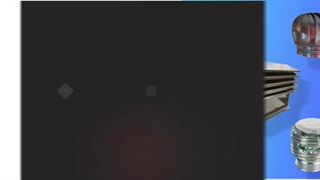 کلاهک دودکش/کلاهک H/کلاهک دودکش ژاپنی،کلاهک دودکش چینی