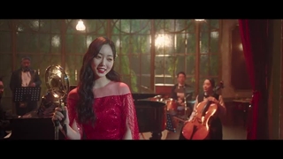 سریال کره ای  روباه نه دم فصل 2 قسمت 3 + زیرنویس فارسی