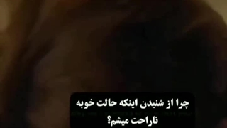 حرفی ندارم((((((((((((::::