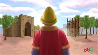 فرزند ایران |  ماجرای ترور ریاضیدان برجسته ایرانی در سن چهل سالگی