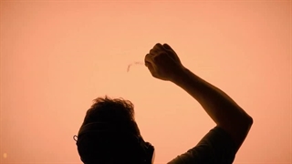 فرزند ایران | برادرها، خواهرها عاشق شوید!