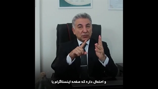 راهکار جلب اعتماد مشتری