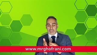 مبایعه نامه یا قولنامه - آموزش املاک