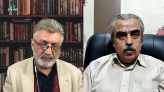 14020223: موفقیت ایران در عرصه دیپلماسی - مصطفی خوش چشم