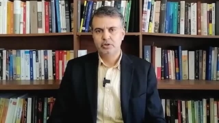 14020223: برنده انتخابات ترکیه کیست؟ از عینک اقتصاد سیاسی بدهی و سیاست خارجی