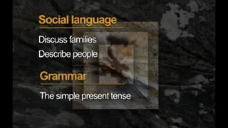 DVD E2 Unit 3 scene 1