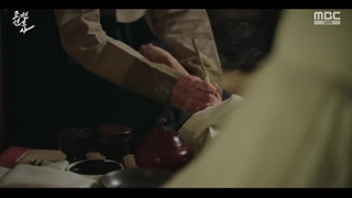 سریال وکیل چوسان +قسمت14+ زیرنویس فارسی