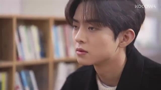 سریال بیستمین 20سالگی من +قسمت8+ زیرنویس فارسی