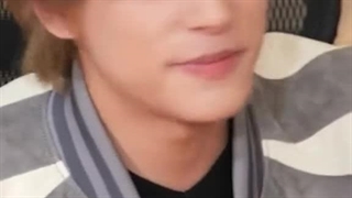 انگلیسی حرف زدن این دوتا ♡_♡