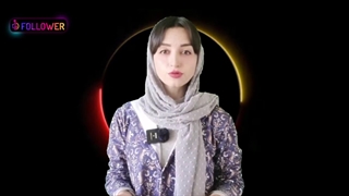 با مشارکت با دیجی فالوور روزانه به درآمد میلیونی برس