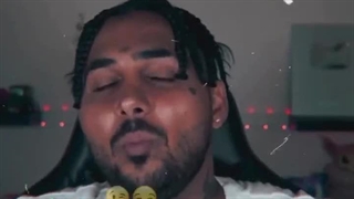 خدایا به دشمنام عمر طولانی بده