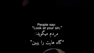 چی میتونه آرامشبخش تر از این باشه○°•°