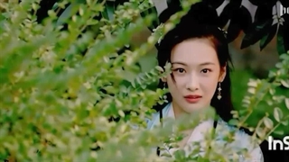 میکس سریال این خدمتکار ساده نیست