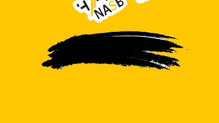 تعمیرات کولرگازی هایپرنصب