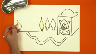 فرزند ایران | پزشک مخصوص دربار و اندرونی ناصرالدین‌شاه!، ابوالقاسم نائینی